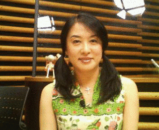 日野美歌の画像