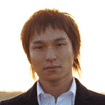 木谷雅の画像