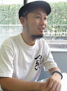 コザック前田の画像