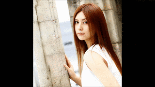 ANNABELの画像