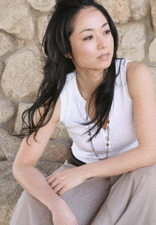 加藤暁美の画像
