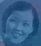 奥田英子の画像