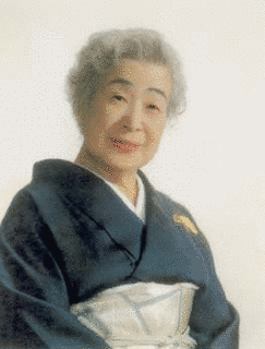 多田小餘綾の画像