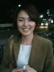 吉岡忍の画像