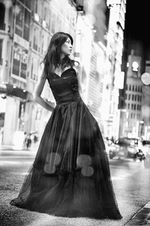 国岡真由美の画像