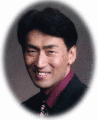 入江伸光の画像