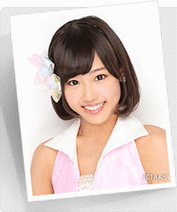 奈月の画像
