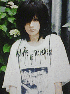 有村竜太朗の画像