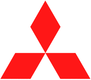 MITSUの画像