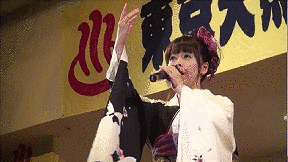 美土里りんごの画像