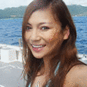 大西さちこの画像
