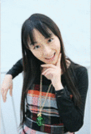 今井あさ美の画像