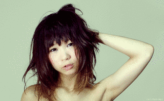 日本ファルコムの人物の画像