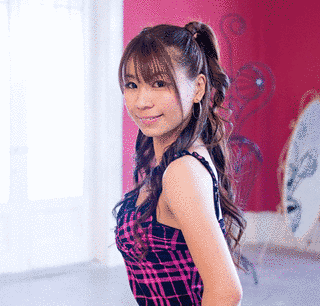 彩音の画像