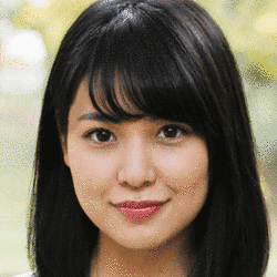 栗咲ジュンの画像