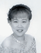 千葉静子の画像