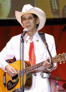 山下敬二郎の画像