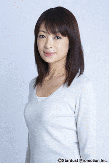 柳原愛子の画像