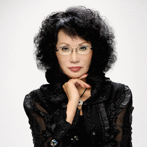清水節子の画像