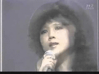 前野曜子の画像