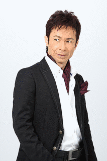 加藤久仁彦の画像