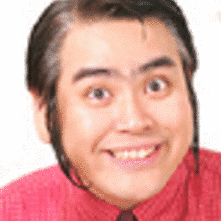 村山ひとしの画像