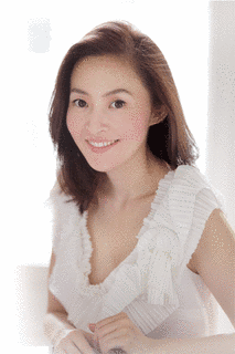 石井聖子の画像