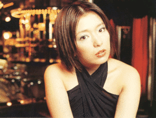 小湊美和の画像