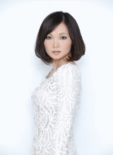 江西省出身の人物の画像