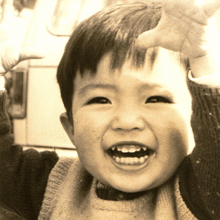 糸賀徹の画像