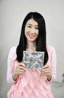 にしゆきの画像