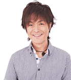 高橋秀幸の画像