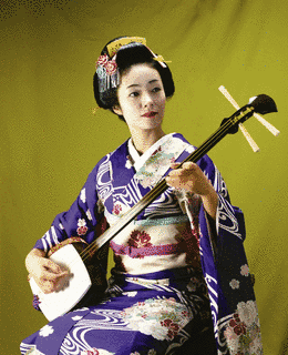 檜山うめ吉の画像