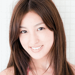 亜衣里の画像