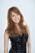 中村友美の画像