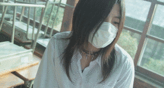 珠妃の画像