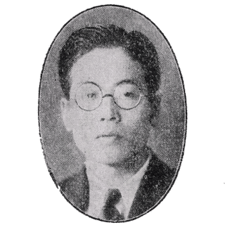 鬼俊英の画像