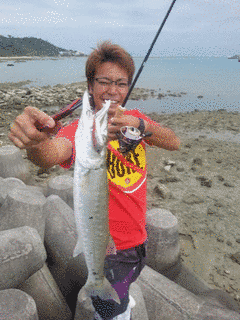 宮城梓の画像