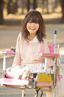 佐野有美の画像