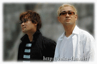 VOICEの画像