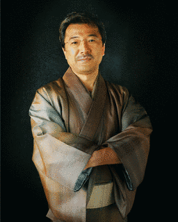 佳山明生の画像