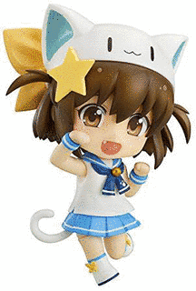 えどたんの画像
