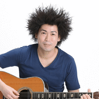 谷本賢一郎の画像