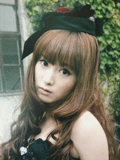 窪田啓子の画像