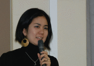 酒井美直の画像