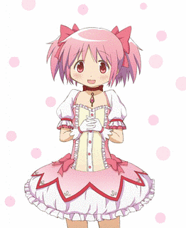 MADOKA.の画像