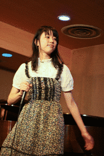 佳織みちるの画像