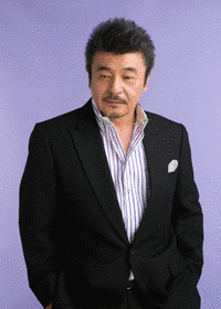 原大輔の画像