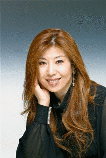 松平直子の画像