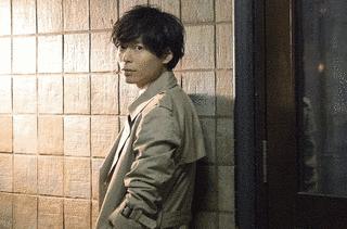 中田裕二の画像